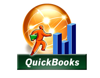 QuickBooks by Intuit