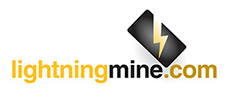 Lightning Mine